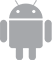 android dubai168