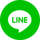 line-icon dubai168